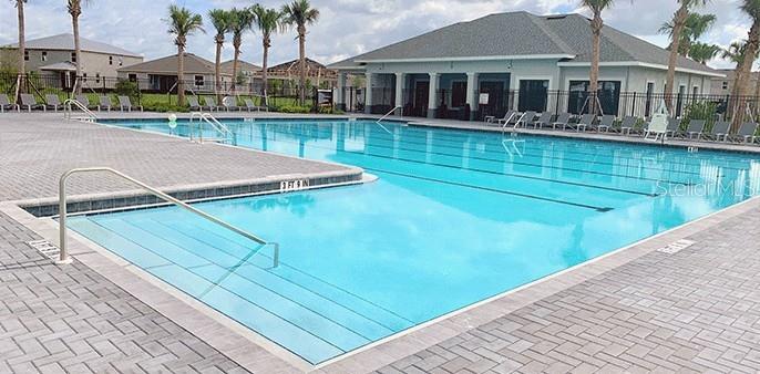 1604 HUBBELL RD, WESLEY CHAPEL, FL, 33543