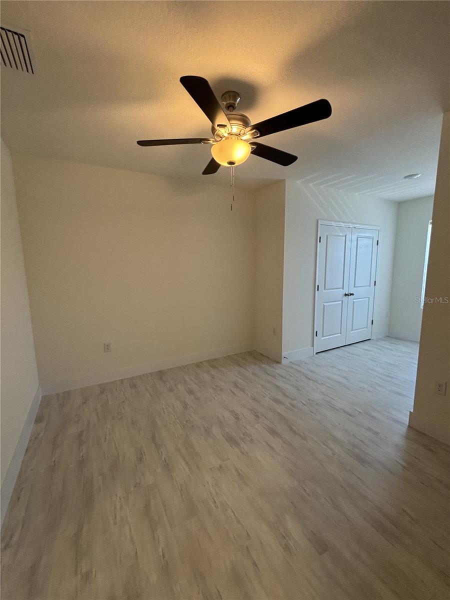 1604 HUBBELL RD, WESLEY CHAPEL, FL, 33543