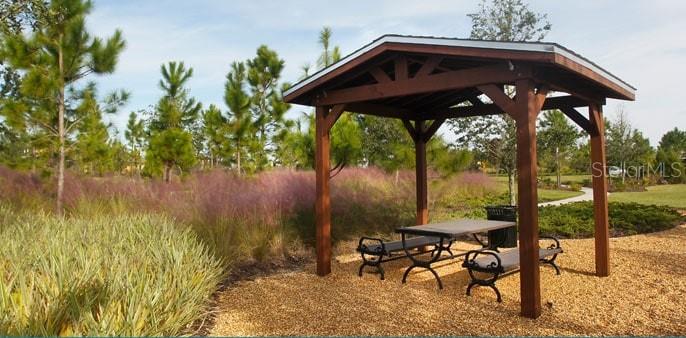 1604 HUBBELL RD, WESLEY CHAPEL, FL, 33543