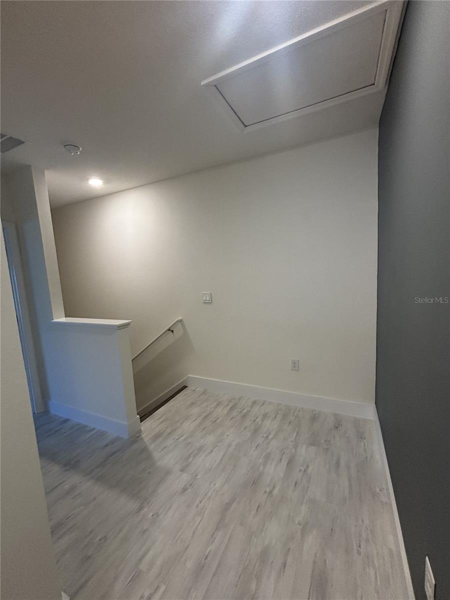 1604 HUBBELL RD, WESLEY CHAPEL, FL, 33543