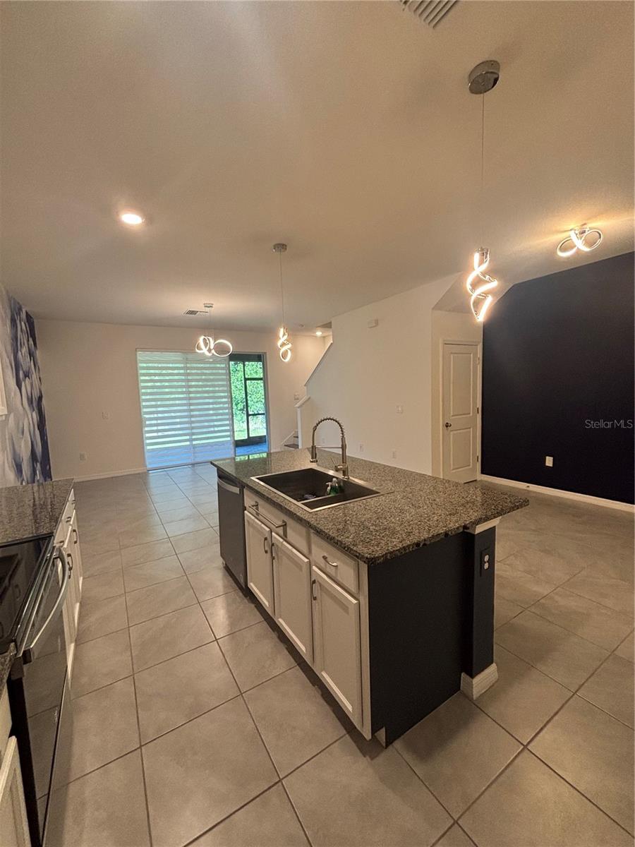 1604 HUBBELL RD, WESLEY CHAPEL, FL, 33543