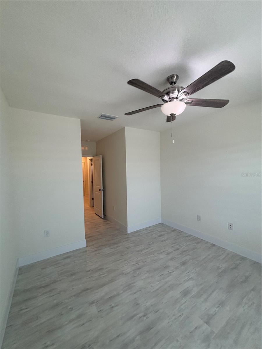 1604 HUBBELL RD, WESLEY CHAPEL, FL, 33543