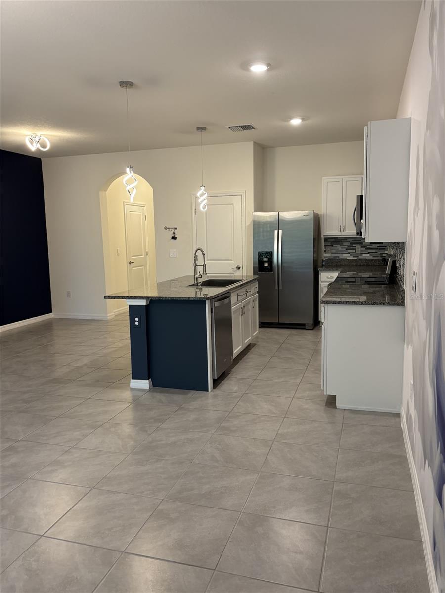 1604 HUBBELL RD, WESLEY CHAPEL, FL, 33543