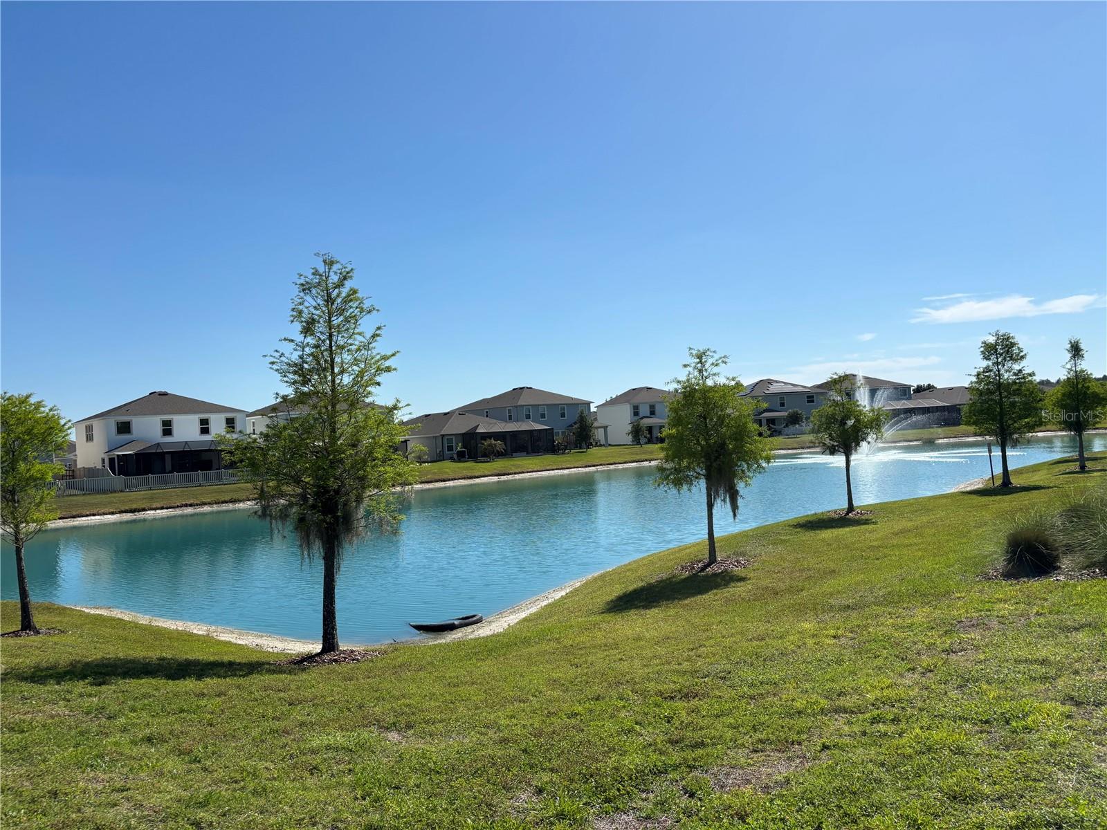 1604 HUBBELL RD, WESLEY CHAPEL, FL, 33543