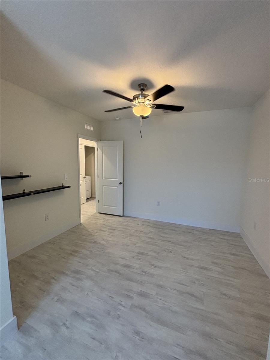 1604 HUBBELL RD, WESLEY CHAPEL, FL, 33543