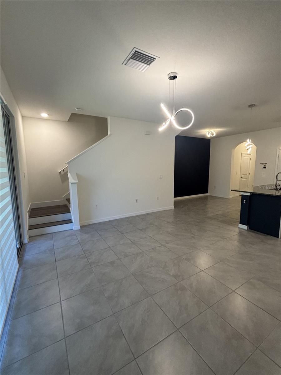 1604 HUBBELL RD, WESLEY CHAPEL, FL, 33543