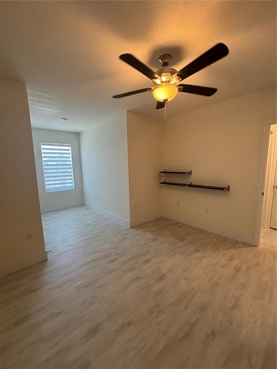 1604 HUBBELL RD, WESLEY CHAPEL, FL, 33543