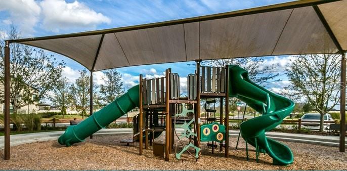 1604 HUBBELL RD, WESLEY CHAPEL, FL, 33543