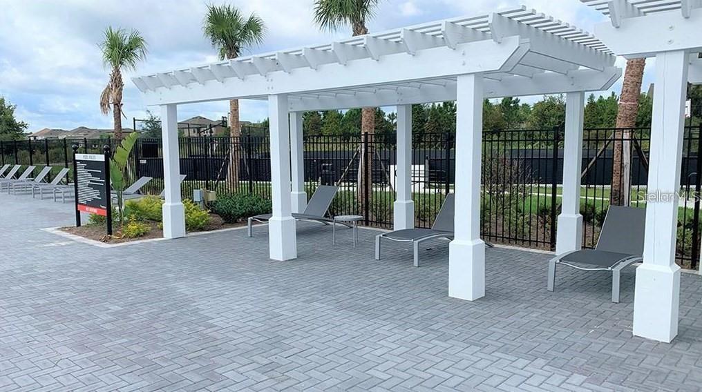 1604 HUBBELL RD, WESLEY CHAPEL, FL, 33543