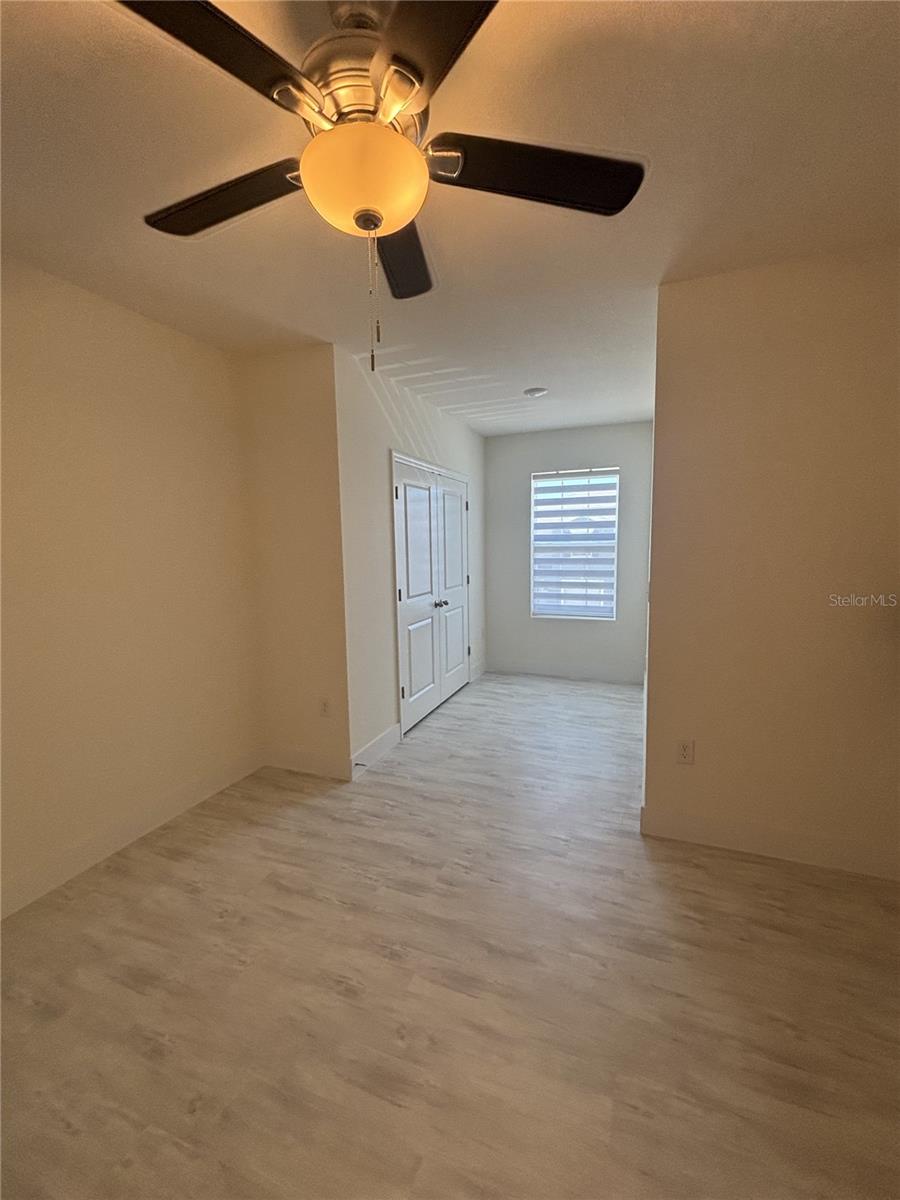 1604 HUBBELL RD, WESLEY CHAPEL, FL, 33543