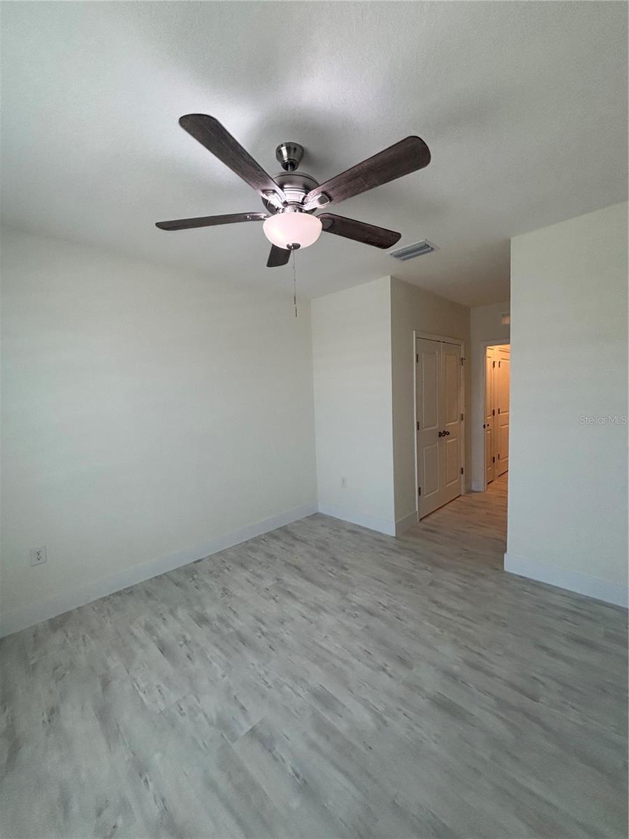 1604 HUBBELL RD, WESLEY CHAPEL, FL, 33543