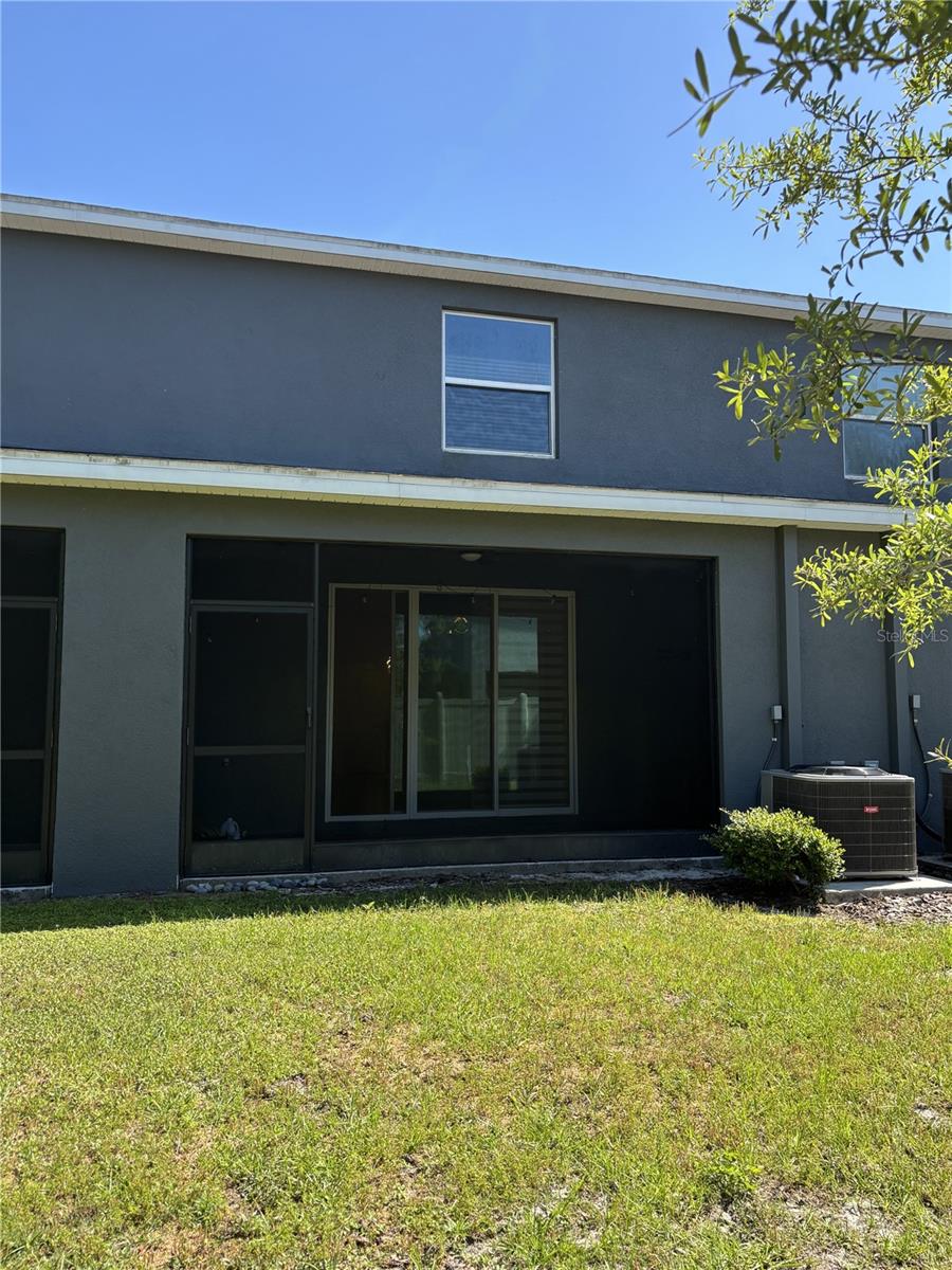 1604 HUBBELL RD, WESLEY CHAPEL, FL, 33543