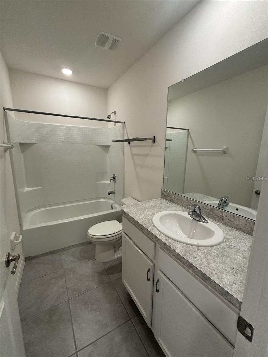 1604 HUBBELL RD, WESLEY CHAPEL, FL, 33543