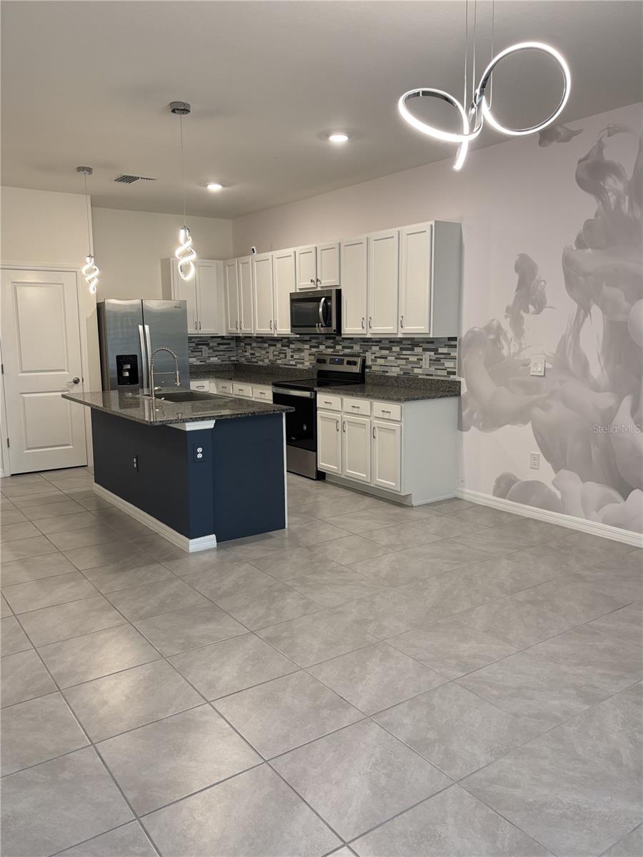 1604 HUBBELL RD, WESLEY CHAPEL, FL, 33543