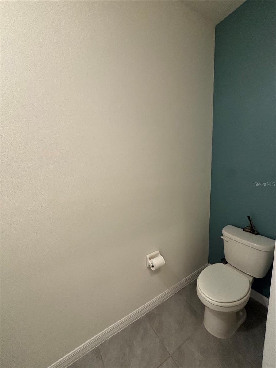 1604 HUBBELL RD, WESLEY CHAPEL, FL, 33543