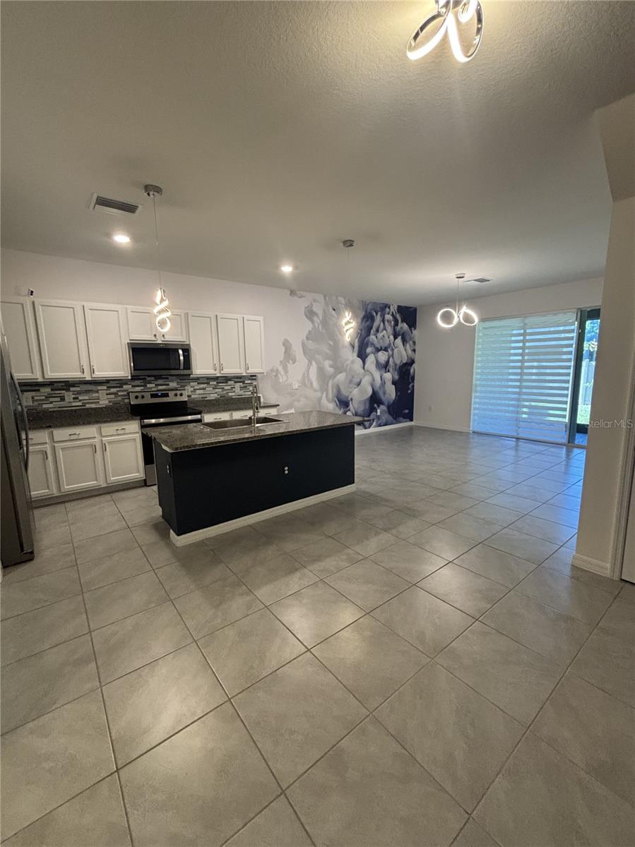 1604 HUBBELL RD, WESLEY CHAPEL, FL, 33543