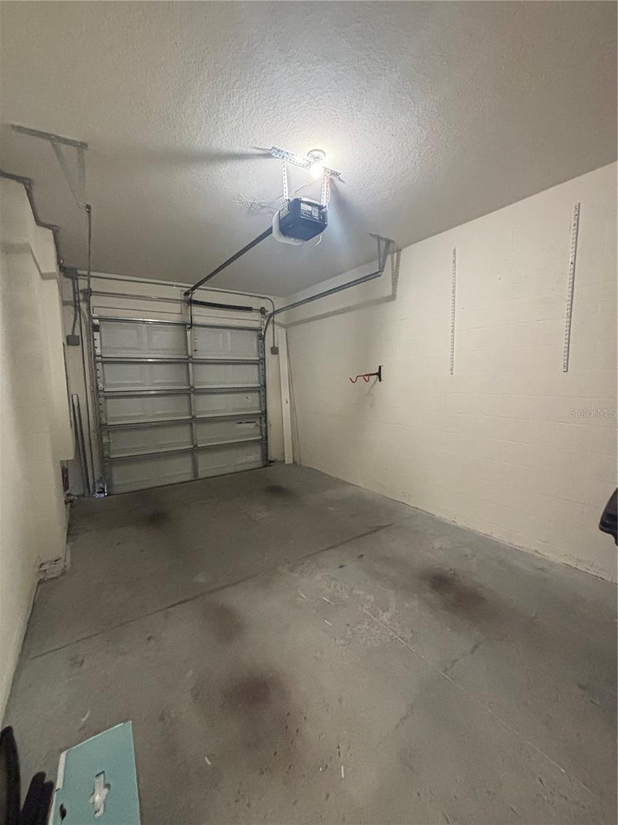 1604 HUBBELL RD, WESLEY CHAPEL, FL, 33543