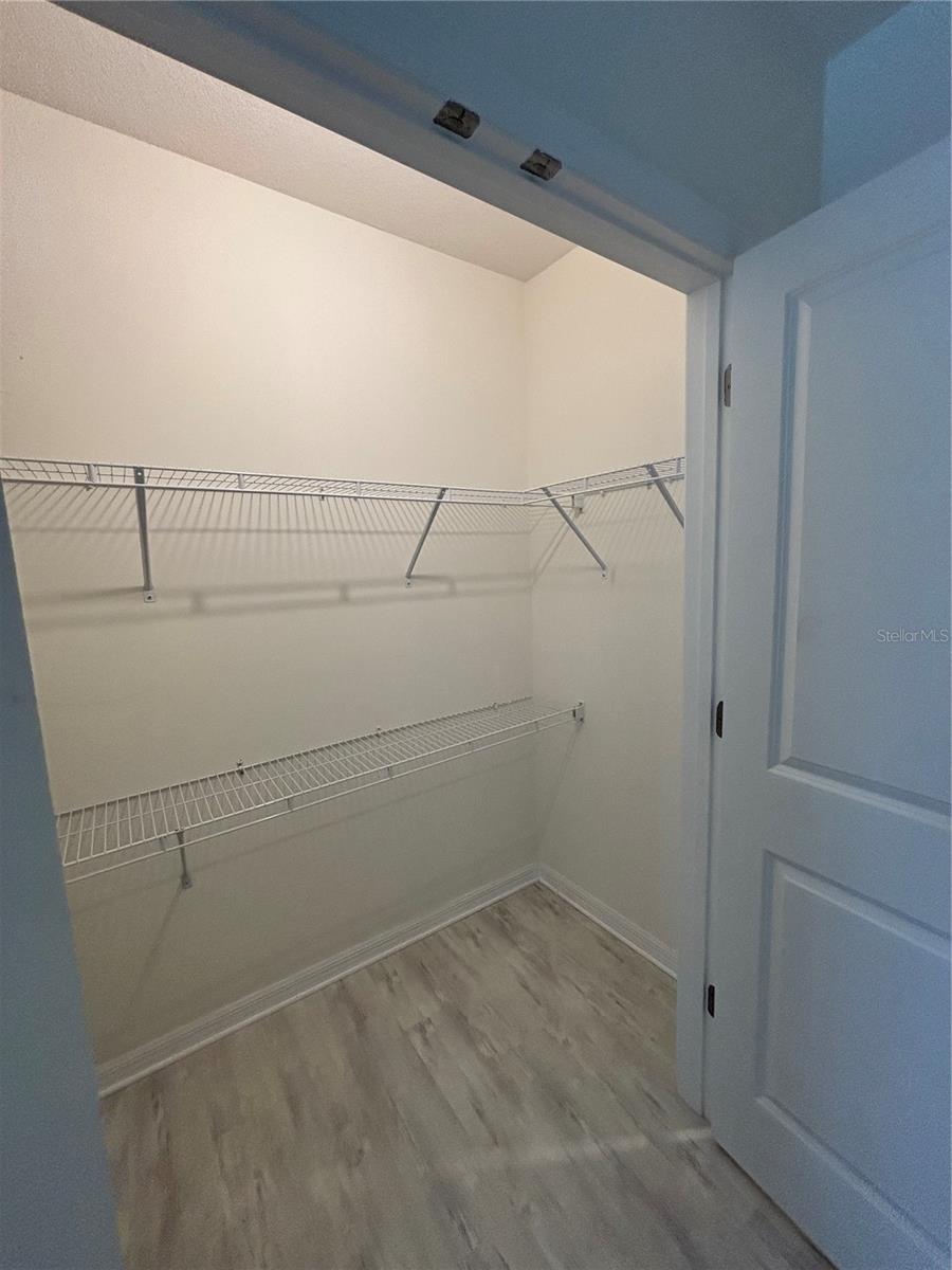 1604 HUBBELL RD, WESLEY CHAPEL, FL, 33543