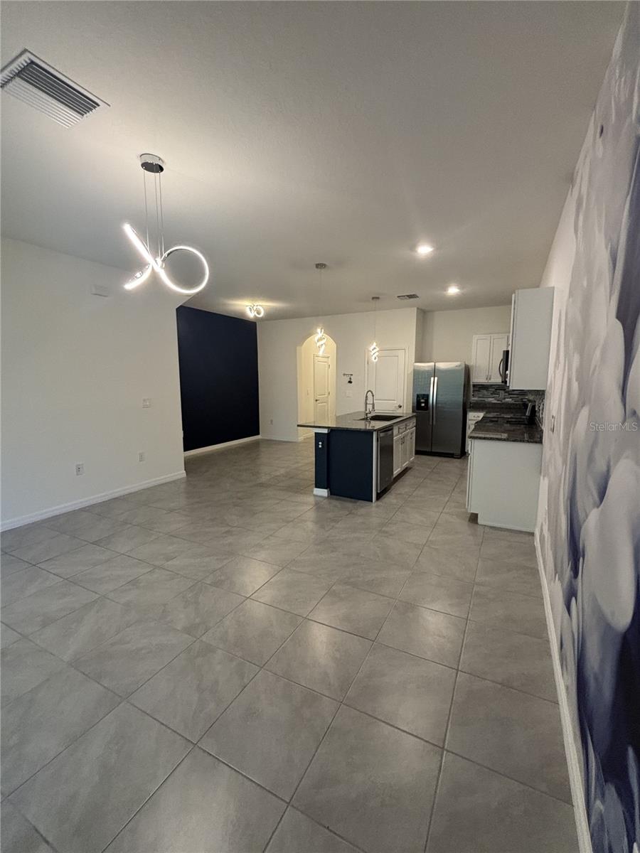 1604 HUBBELL RD, WESLEY CHAPEL, FL, 33543