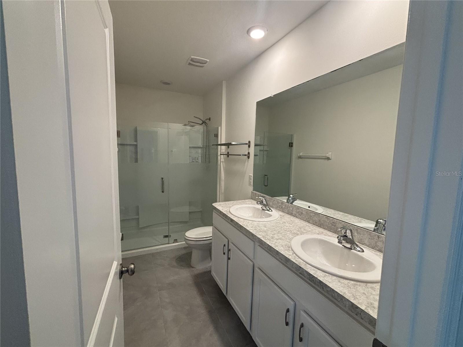 1604 HUBBELL RD, WESLEY CHAPEL, FL, 33543