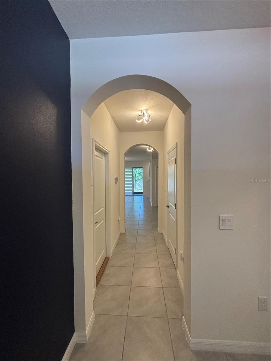 1604 HUBBELL RD, WESLEY CHAPEL, FL, 33543