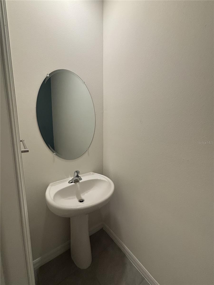 1604 HUBBELL RD, WESLEY CHAPEL, FL, 33543