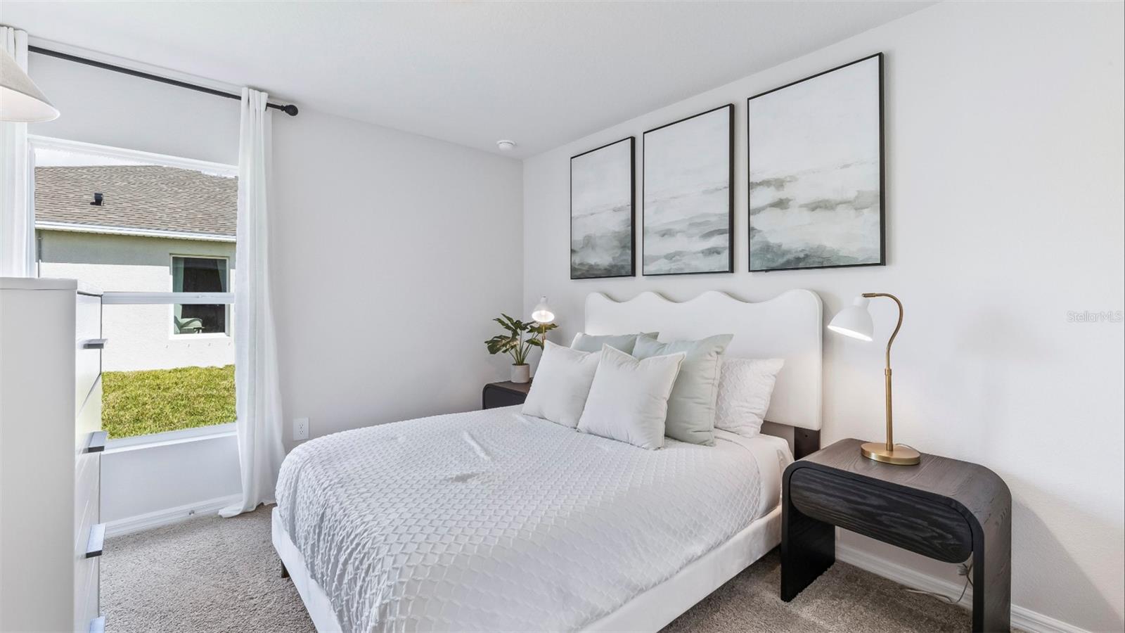 17859 WHEAT STACK CT, PARRISH, FL, 34219