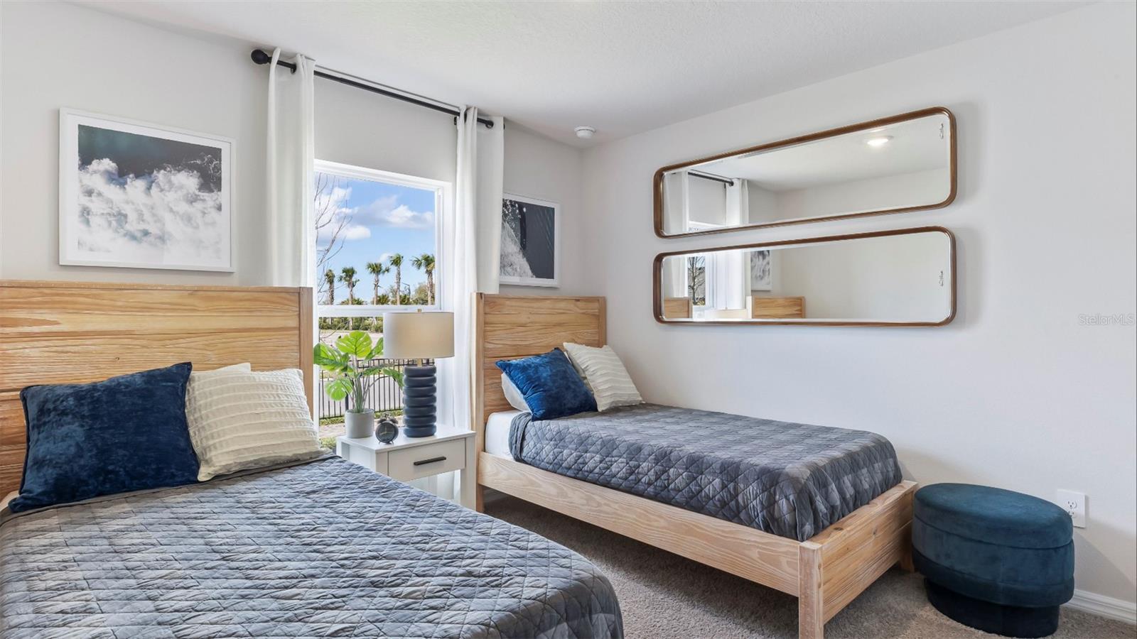 17859 WHEAT STACK CT, PARRISH, FL, 34219