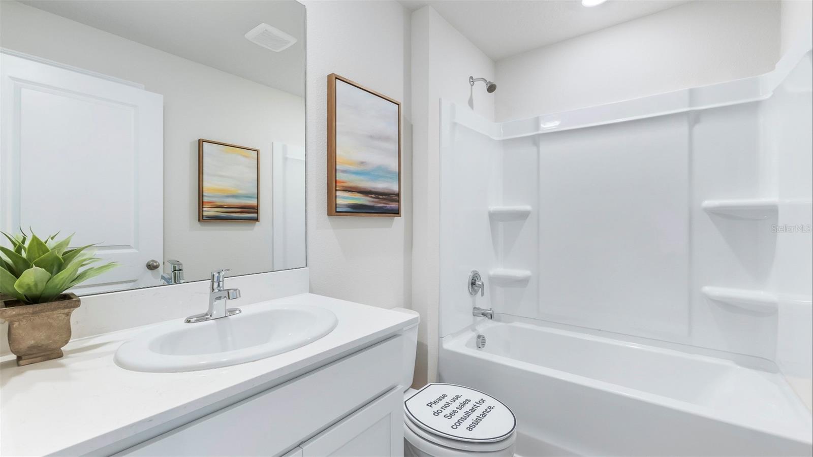 17859 WHEAT STACK CT, PARRISH, FL, 34219