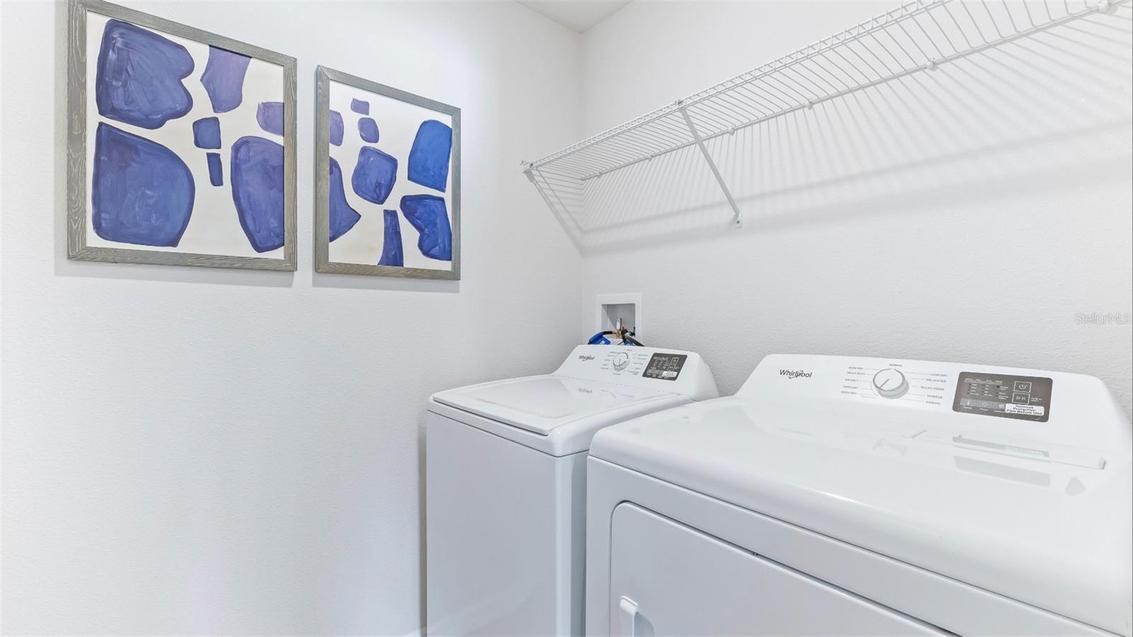 17859 WHEAT STACK CT, PARRISH, FL, 34219