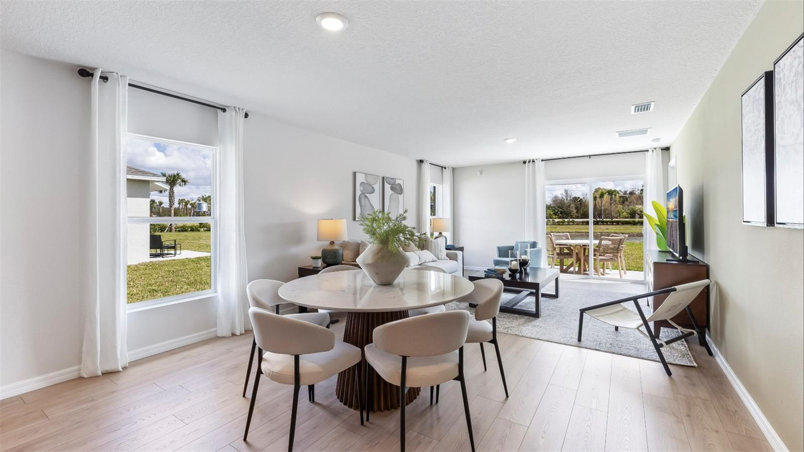 17859 WHEAT STACK CT, PARRISH, FL, 34219