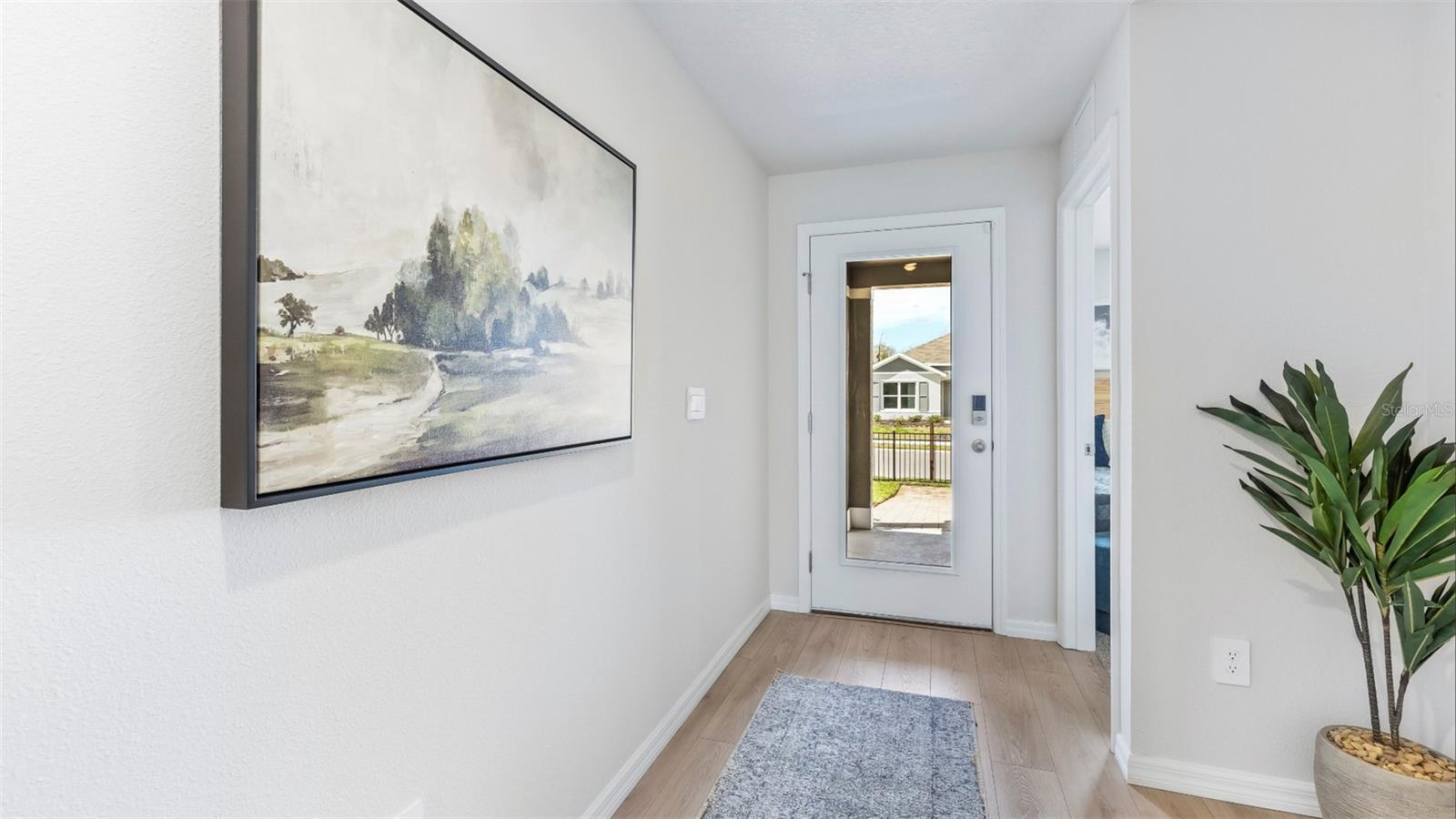 17859 WHEAT STACK CT, PARRISH, FL, 34219