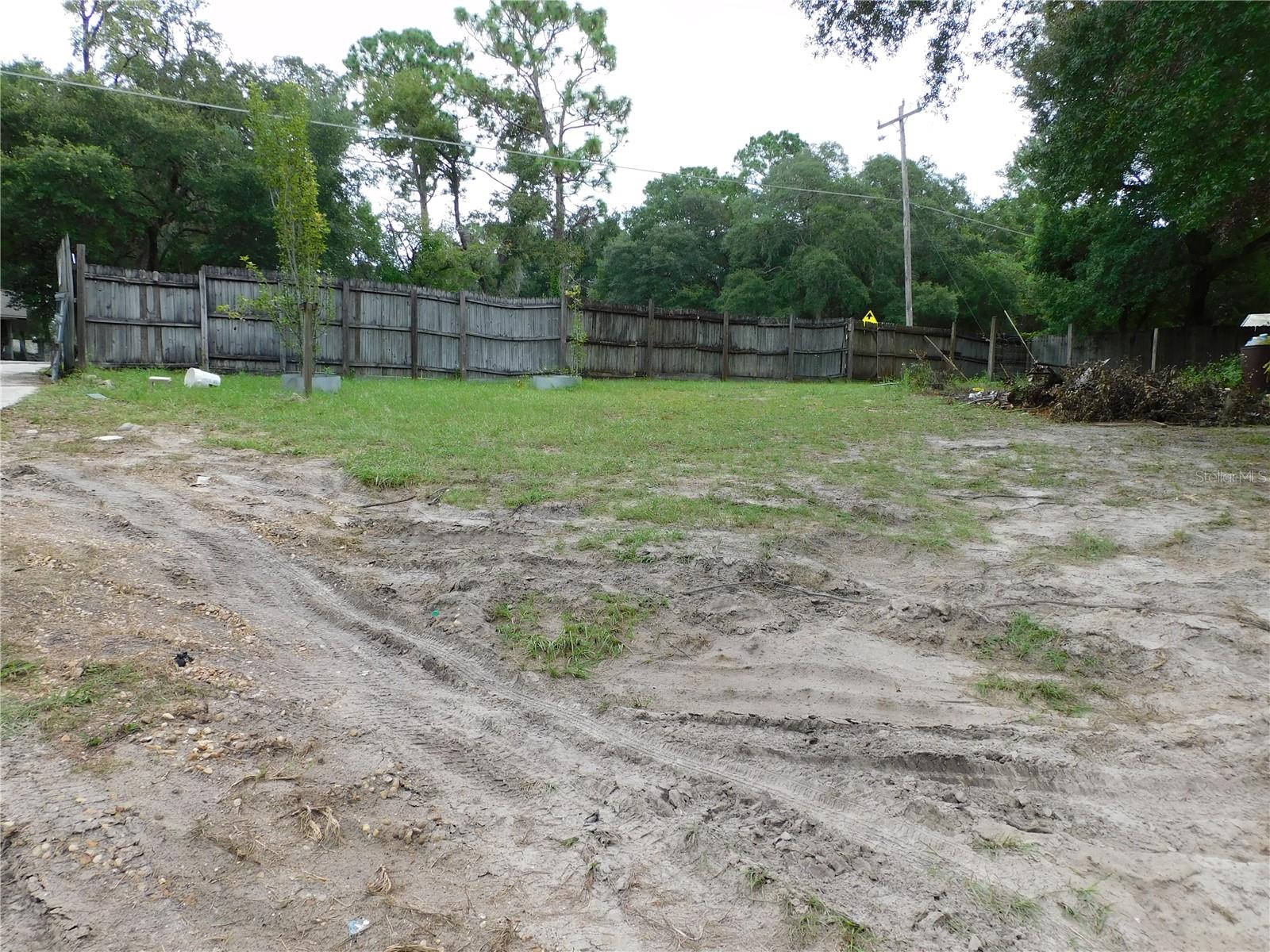 16900 E FORT KING ST, SILVER SPRINGS, FL, 34488