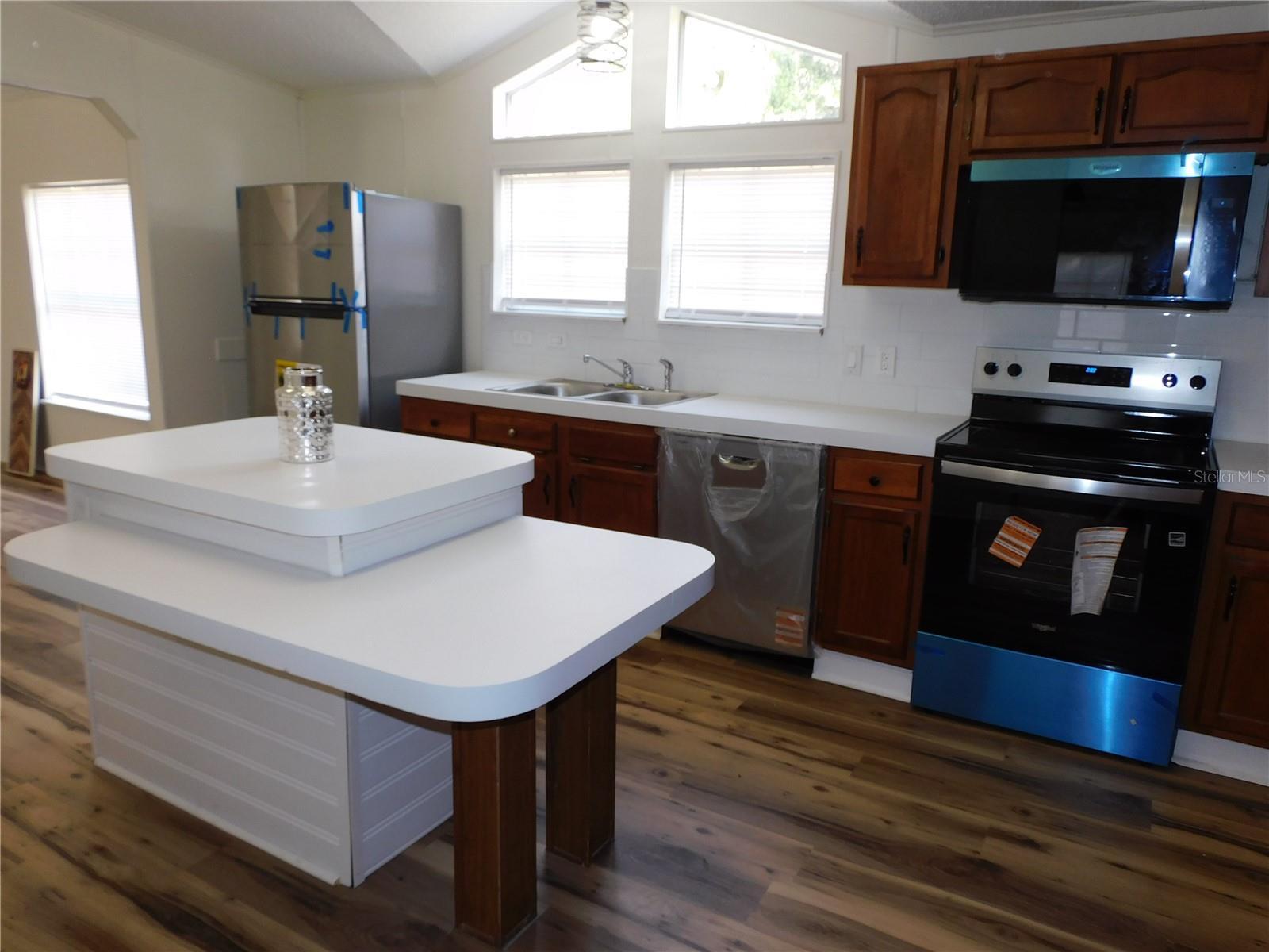 16900 E FORT KING ST, SILVER SPRINGS, FL, 34488