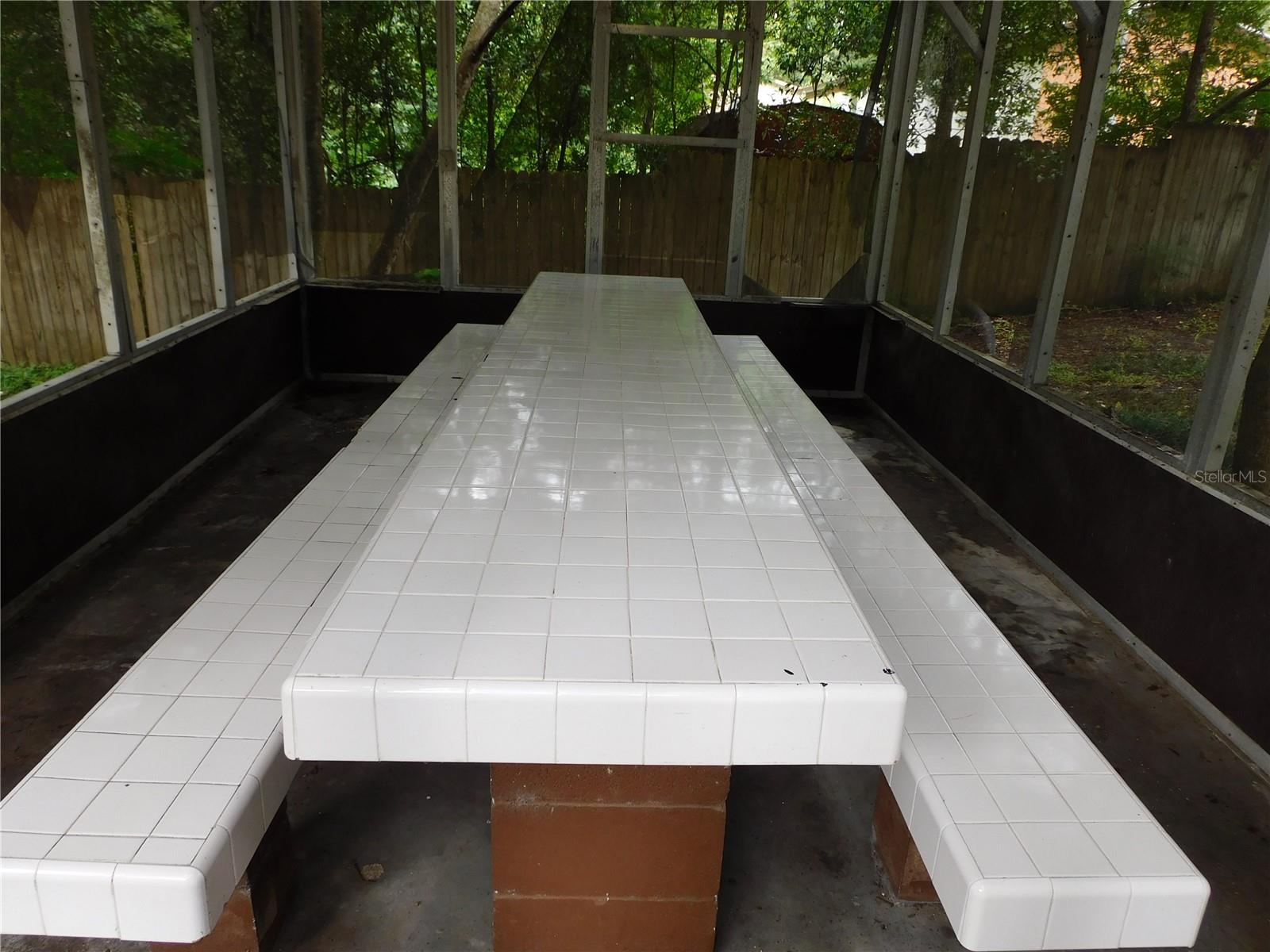 16900 E FORT KING ST, SILVER SPRINGS, FL, 34488