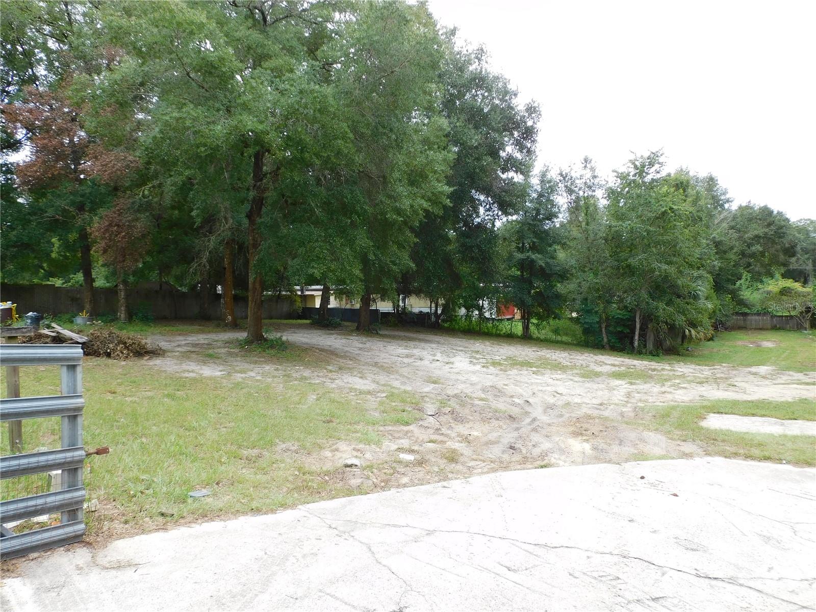 16900 E FORT KING ST, SILVER SPRINGS, FL, 34488