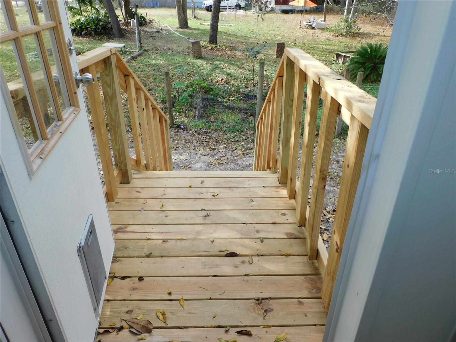 16900 E FORT KING ST, SILVER SPRINGS, FL, 34488