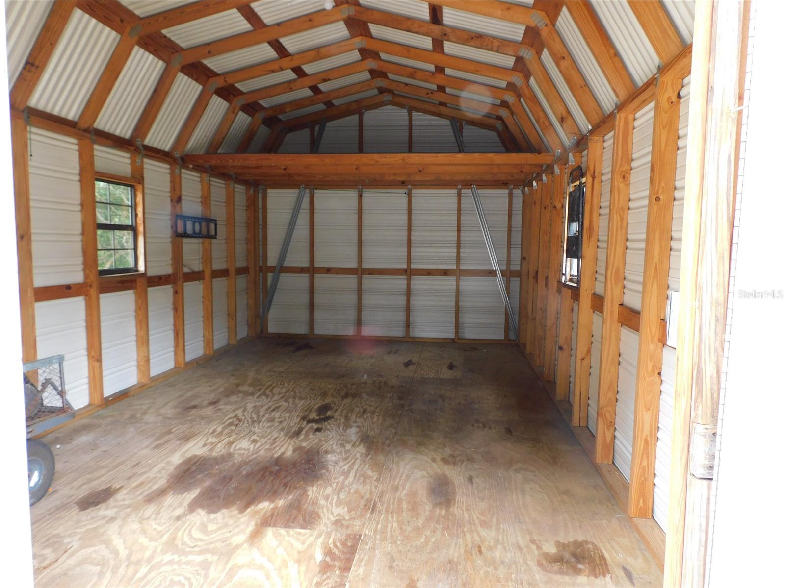 16900 E FORT KING ST, SILVER SPRINGS, FL, 34488