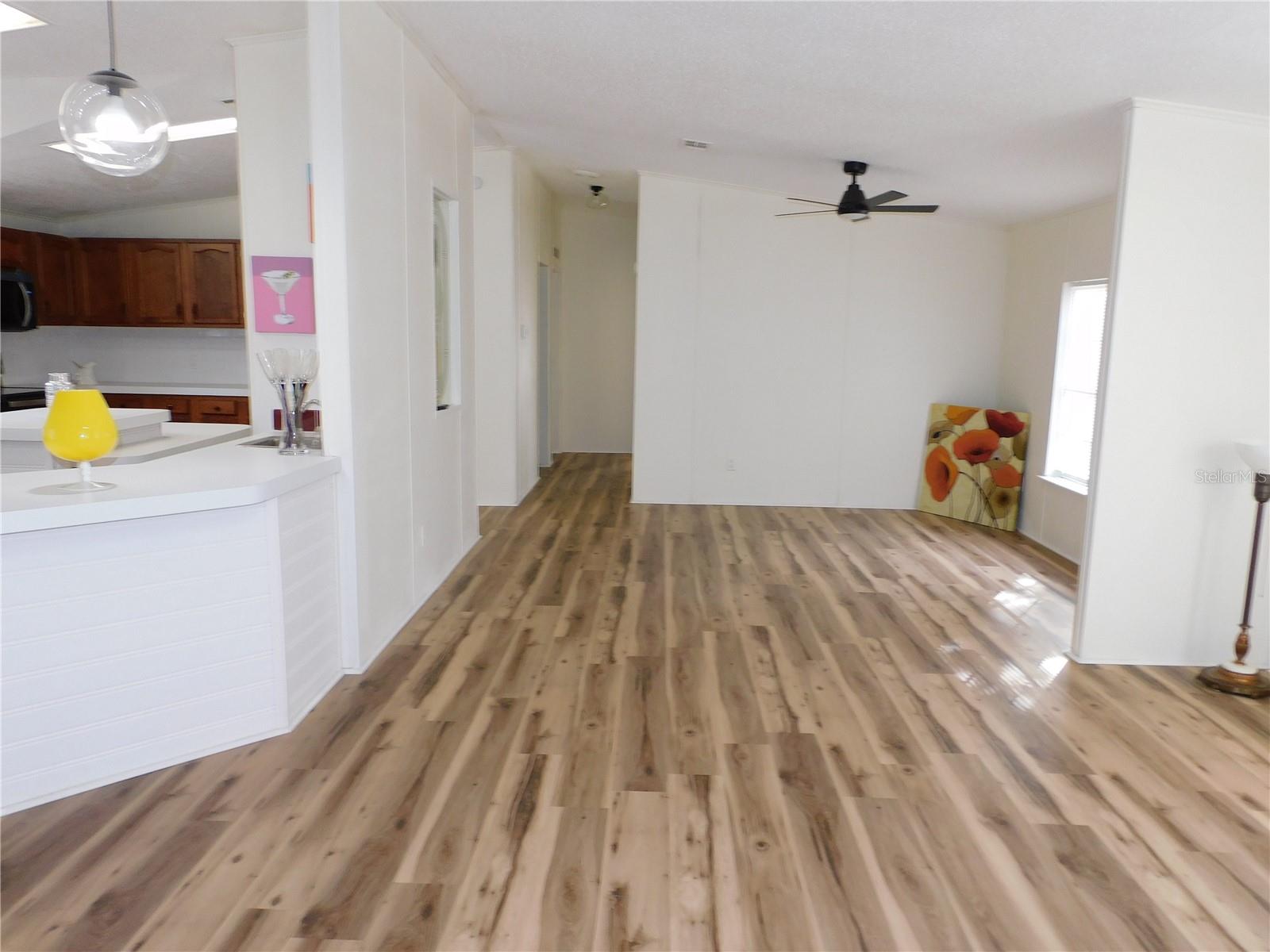 16900 E FORT KING ST, SILVER SPRINGS, FL, 34488