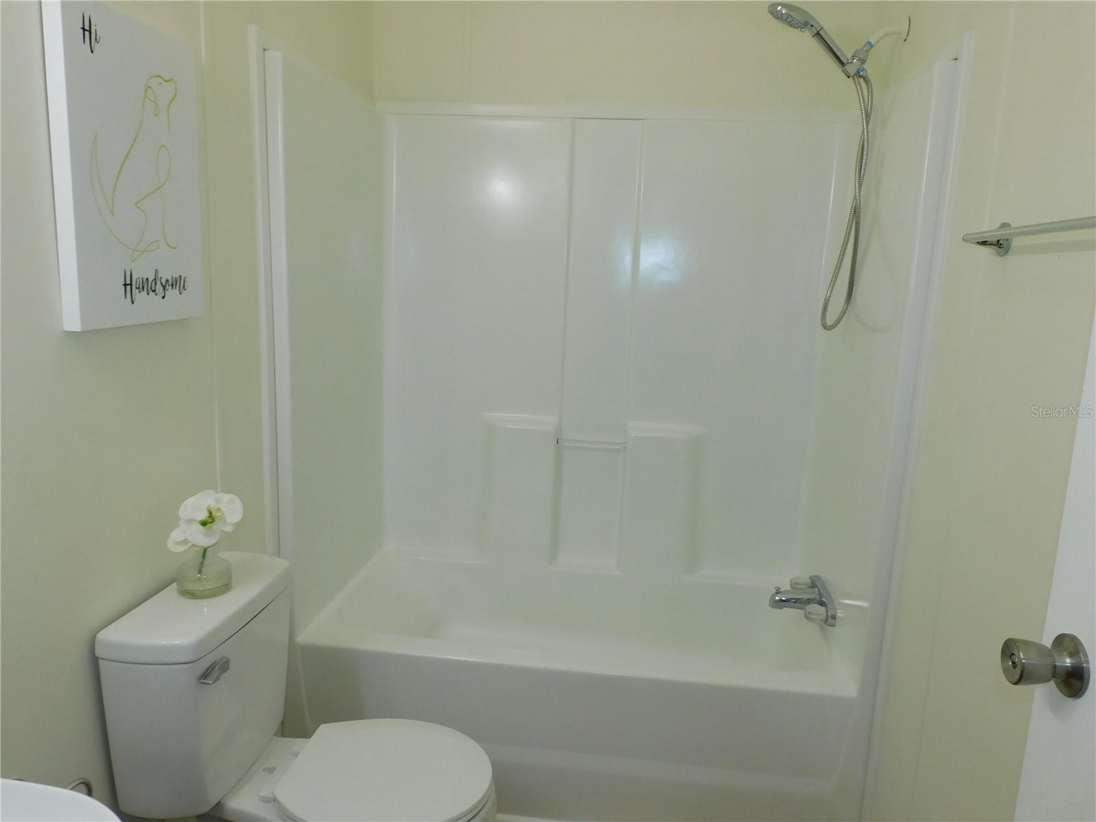 16900 E FORT KING ST, SILVER SPRINGS, FL, 34488