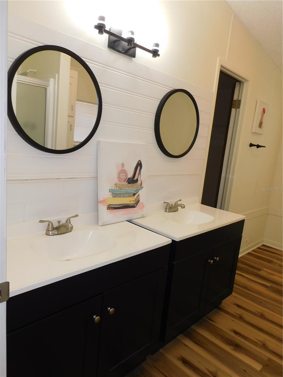 16900 E FORT KING ST, SILVER SPRINGS, FL, 34488