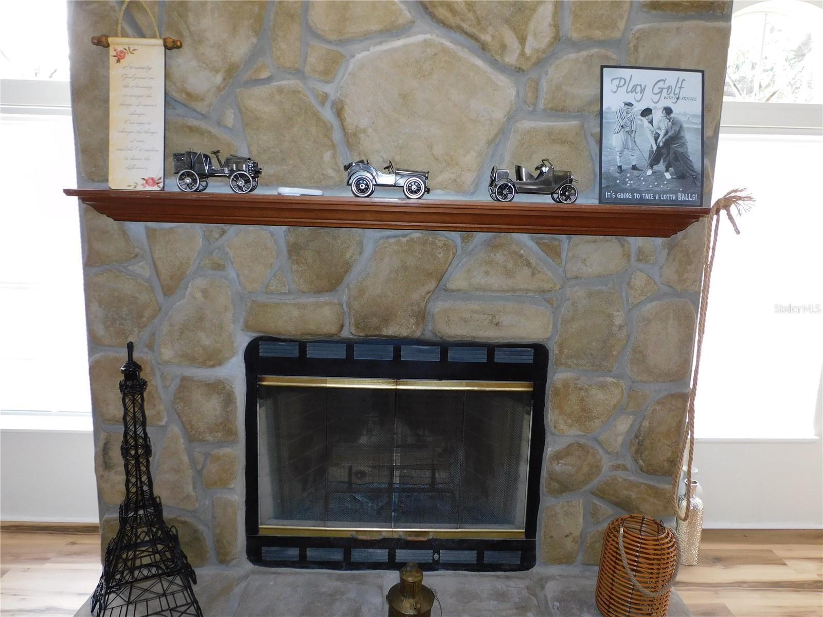 16900 E FORT KING ST, SILVER SPRINGS, FL, 34488