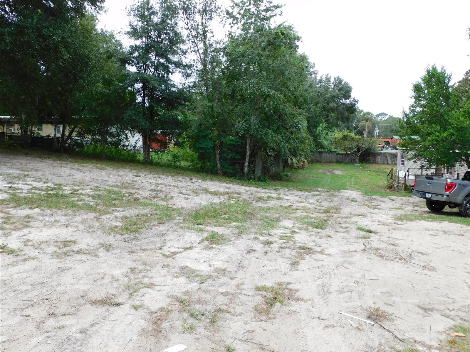 16900 E FORT KING ST, SILVER SPRINGS, FL, 34488