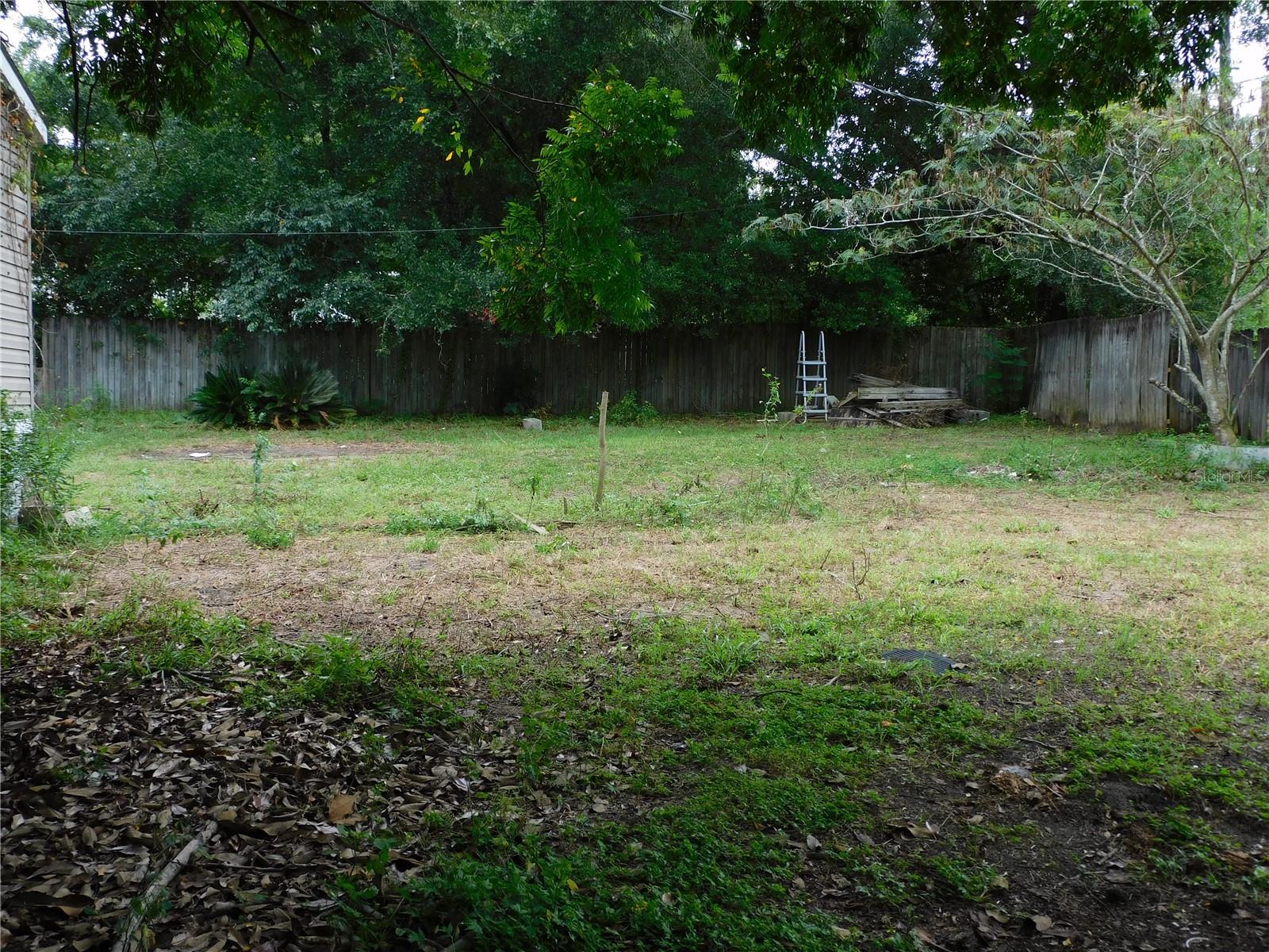 16900 E FORT KING ST, SILVER SPRINGS, FL, 34488