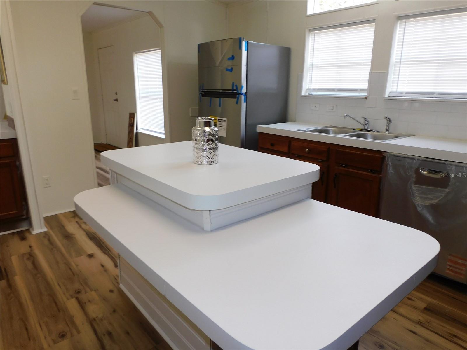 16900 E FORT KING ST, SILVER SPRINGS, FL, 34488