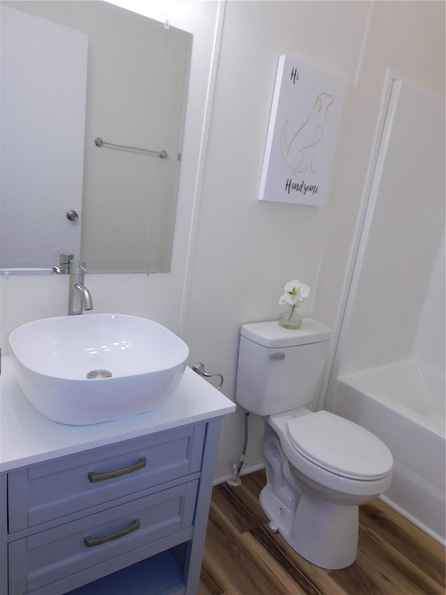 16900 E FORT KING ST, SILVER SPRINGS, FL, 34488