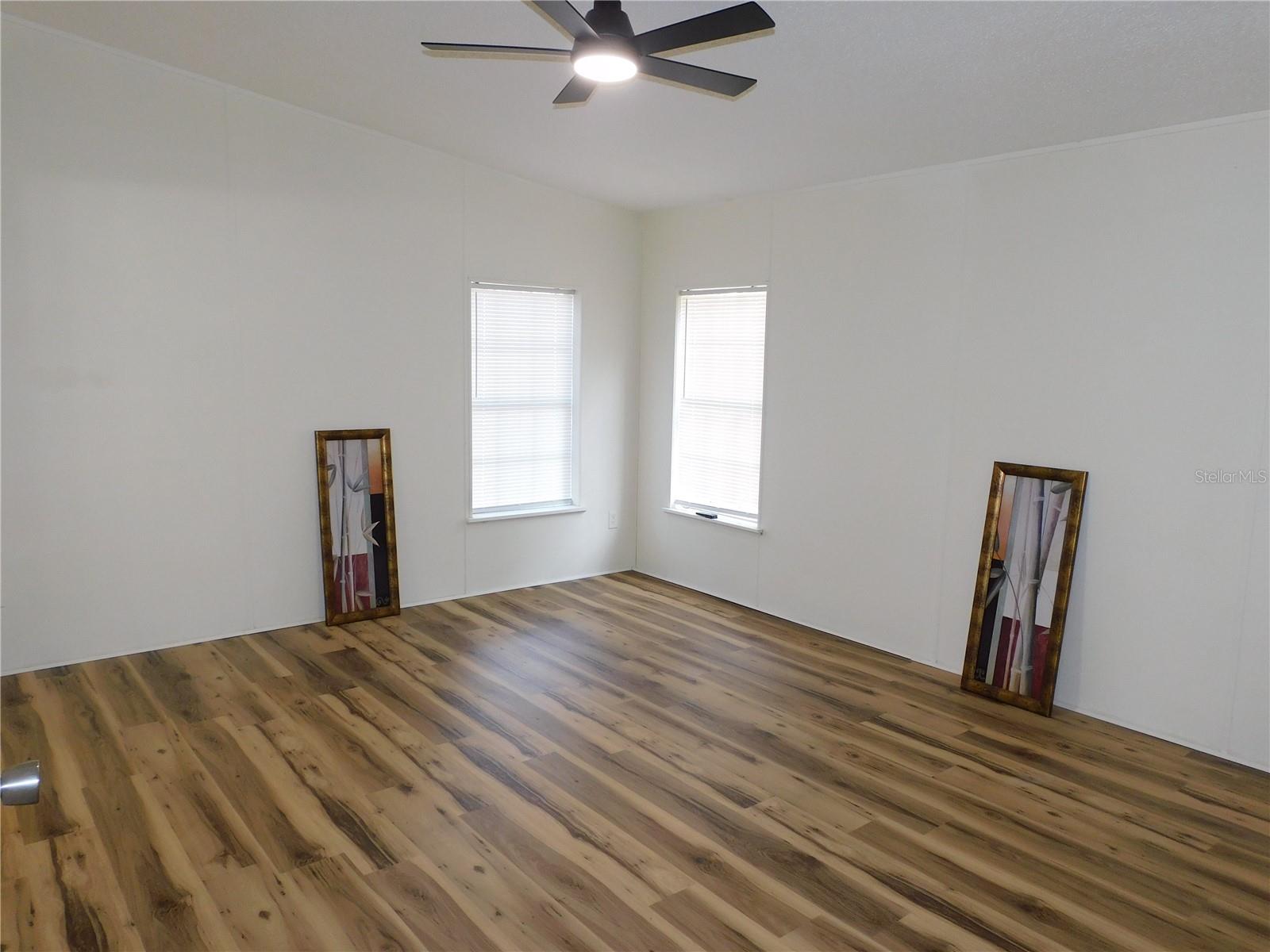 16900 E FORT KING ST, SILVER SPRINGS, FL, 34488