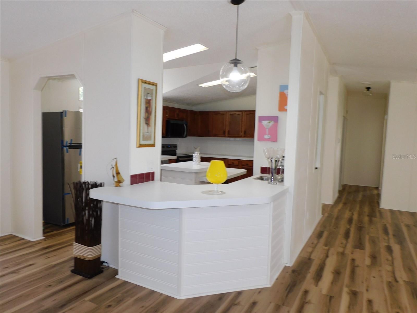 16900 E FORT KING ST, SILVER SPRINGS, FL, 34488