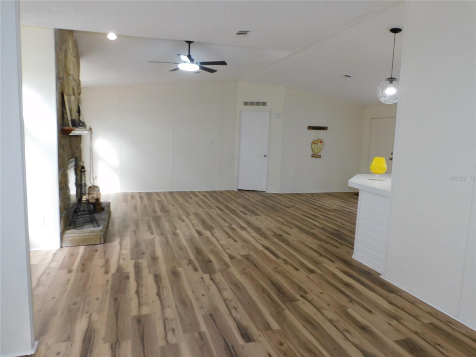 16900 E FORT KING ST, SILVER SPRINGS, FL, 34488