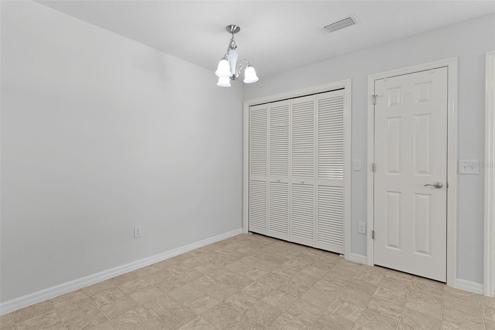 3401 CARRABELLE CT, THE VILLAGES, FL, 32163